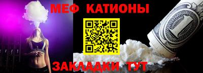 jwh Изобильный