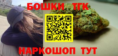 jwh Изобильный