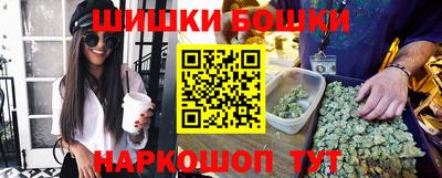 jwh Изобильный