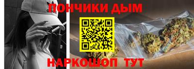 jwh Изобильный