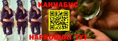 jwh Изобильный