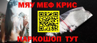 jwh Изобильный